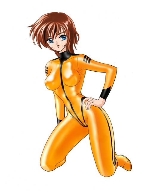 spaceartist.jpg
